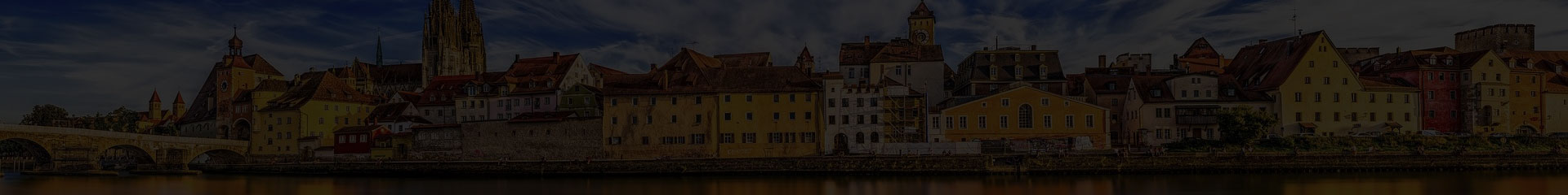 乌兰察布茅台酒回收